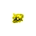 Golden Shellder